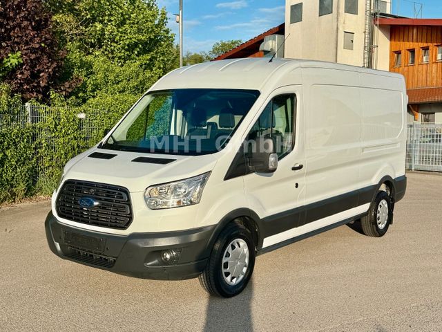 Ford Transit Kasten 350 L3 Trend
