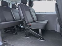Volkswagen T6 Kombi - Vorschau Bild 15
