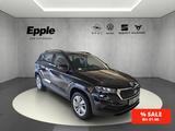 Skoda Karoq Selection 1.5 TSI Navi LED SHZ PDC Kamera 