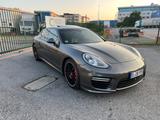 Porsche  Porsche panamera 970 Turbo Chrono Paket *Bose* - Porsche Panamera in Solingen