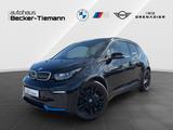 BMW i3s 120Ah Sportpaket/Wärmepumpe/Navi/LED/Kamera/ - mit Elektro-Antrieb: Kleinwagen, Wärmepumpe
