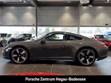 Porsche 991 Jubiläumsmodell 50 Jahre 911 Sport Chrono - Porsche 911 jubiläumsmodell Gebrauchtwagen