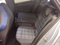 Volkswagen Golf - Vorschau Bild 7