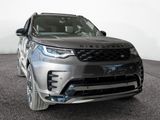 Land Rover Discovery D250 Dynamic SE AWD PANO 360° FACEL. - Land Rover Discovery Neuwagen