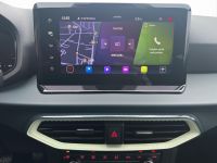 Seat Ibiza - Vorschau Bild 17