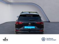 Volkswagen Golf - Vorschau Bild 5