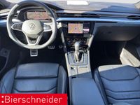 Volkswagen Arteon - Vorschau Bild 12