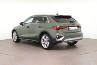 Audi A3 - Vorschau Bild 5