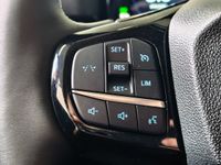 Ford Puma - Vorschau Bild 9