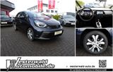 Honda Jazz Hybrid e:HEV 1.5 i-MMD Elegance - Honda Vorführfahrzeuge