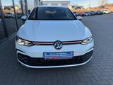 Volkswagen Golf VIII 2.0 GTI DSG*ACC*LED*NAVI*KAMERA*ABT - Volkswagen Golf: GTI Abt