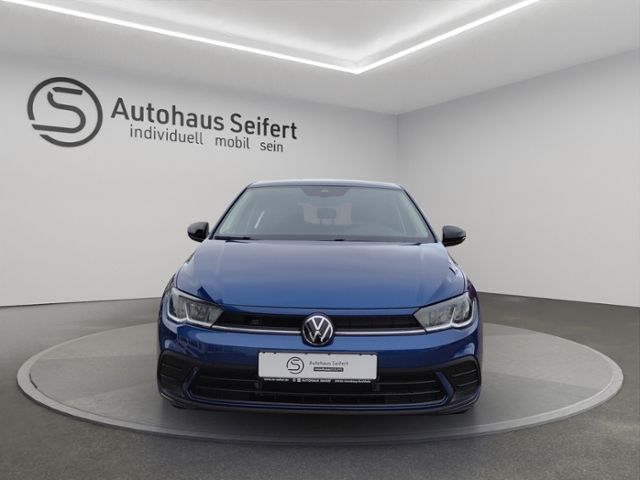 Volkswagen Polo - Bild 9