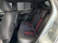 Alfa Romeo Junior - Vorschau Bild 9