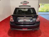 MINI Mini Cooper 1.6 KLIMA*XENON*PDC*PANO*TEMPO*SHZ - gebrauchte MINI MINI aus dem Jahr 2007