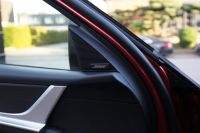 Mazda CX-60 - Vorschau Bild 19