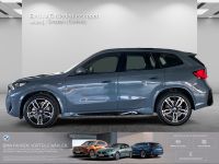 BMW X1 - Vorschau Bild 4