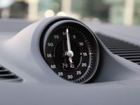 Porsche Cayenne - Vorschau Bild 18