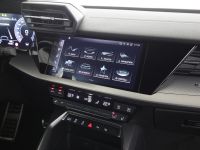 Audi A3 - Vorschau Bild 13