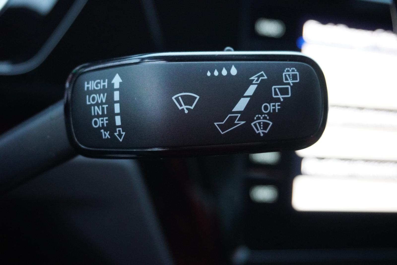 Volkswagen Touran 1.5 TSI DSG Highline LED Navi DAB ACC PDC, миниатюра 26