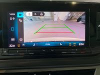 Volkswagen T7 California - Vorschau Bild 11