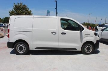 Toyota Proace (Verso) - 6