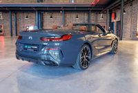 BMW 840 - Vorschau Bild 14