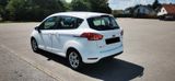 Ford B-Max, 125PS, SYNC, SHZ, Navi, USB - Ford B-Max von privat