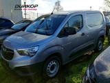 Opel Combo E 1.2 Turbo Cargo Selection Navi Sitzheizu - Opel Combo in Braunschweig