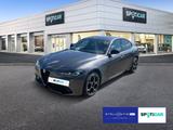 Alfa Romeo Giulia 2.0 Turbo 16V Veloce Q4 LM19 Assistenz - gebrauchte Alfa Romeo Giulia aus dem Jahr 2024