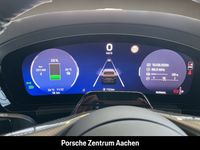 Porsche Macan - Vorschau Bild 15