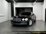 Bentley Flying Spur W12 Voll-Deutsches Fahrzeug - Bentley in Stuttgart