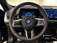 BMW X1 - Vorschau Bild 25