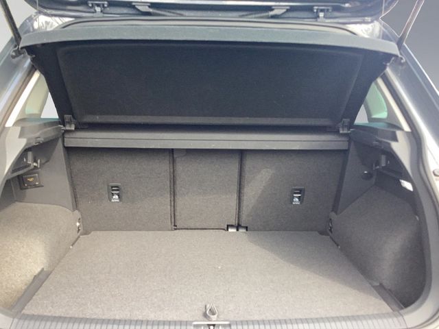 Tiguan 1.5TSI DSG Move AHK