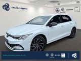 Volkswagen Golf 1.0TSI United NAVI+KAMERA+DIGIPRO+++ - Volkswagen Golf: United