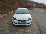 Volvo C30 1.8 Edition R Design Edition R Design - Volvo C30: 1.8