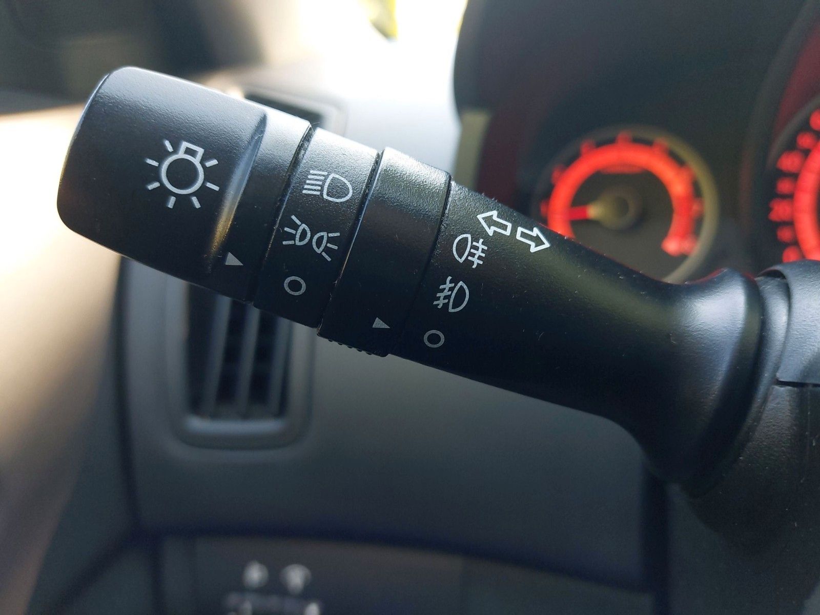 Kia NUR GEWERBE 1.6 CVVT EDITION 7 KLIMA PDC TEMPO – Bild 23