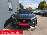 Cupra Formentor 2.0 TSI DSG 4Drive VZ eSitz Beats Navi - Cupra Gebrauchtwagen in Bonn