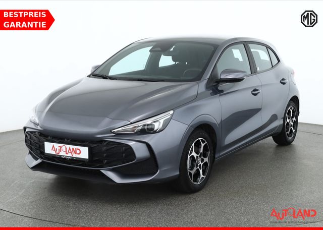 MG3
