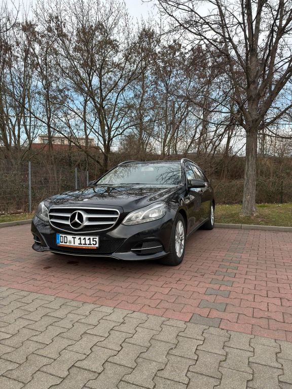 Image of Mercedes-Benz Other