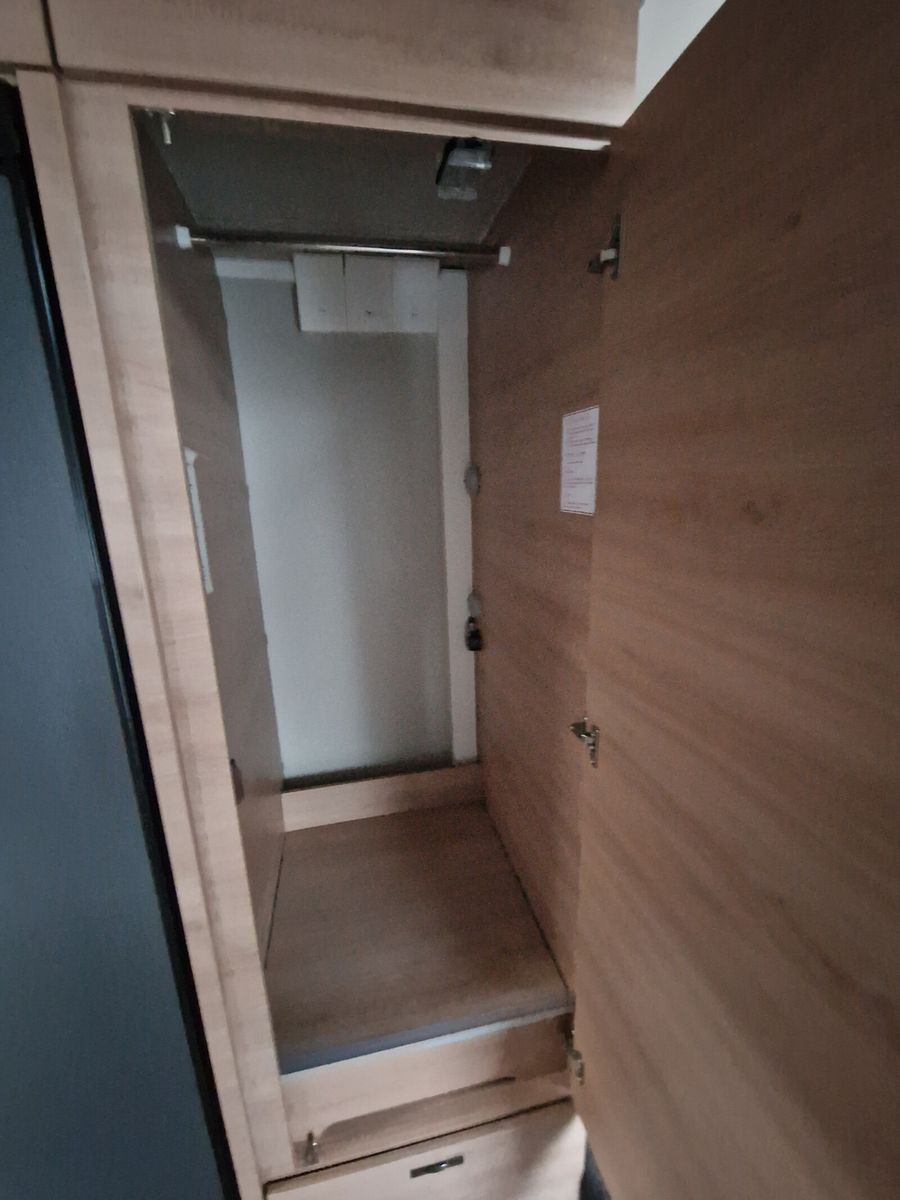 Fahrzeugabbildung Knaus Yaseo 500 DK