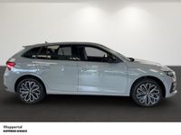 Skoda Scala - Vorschau Bild 3