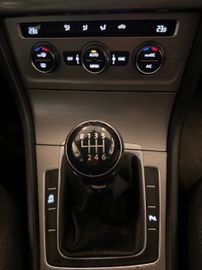 Volkswagen Golf - 7