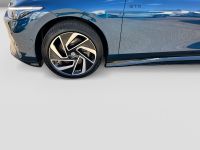 Volkswagen ID.7 - Vorschau Bild 6