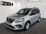 Renault Kangoo III Intens+AHK+Kamera+SHZ+LED+Navi - Renault Kangoo in Wiesbaden