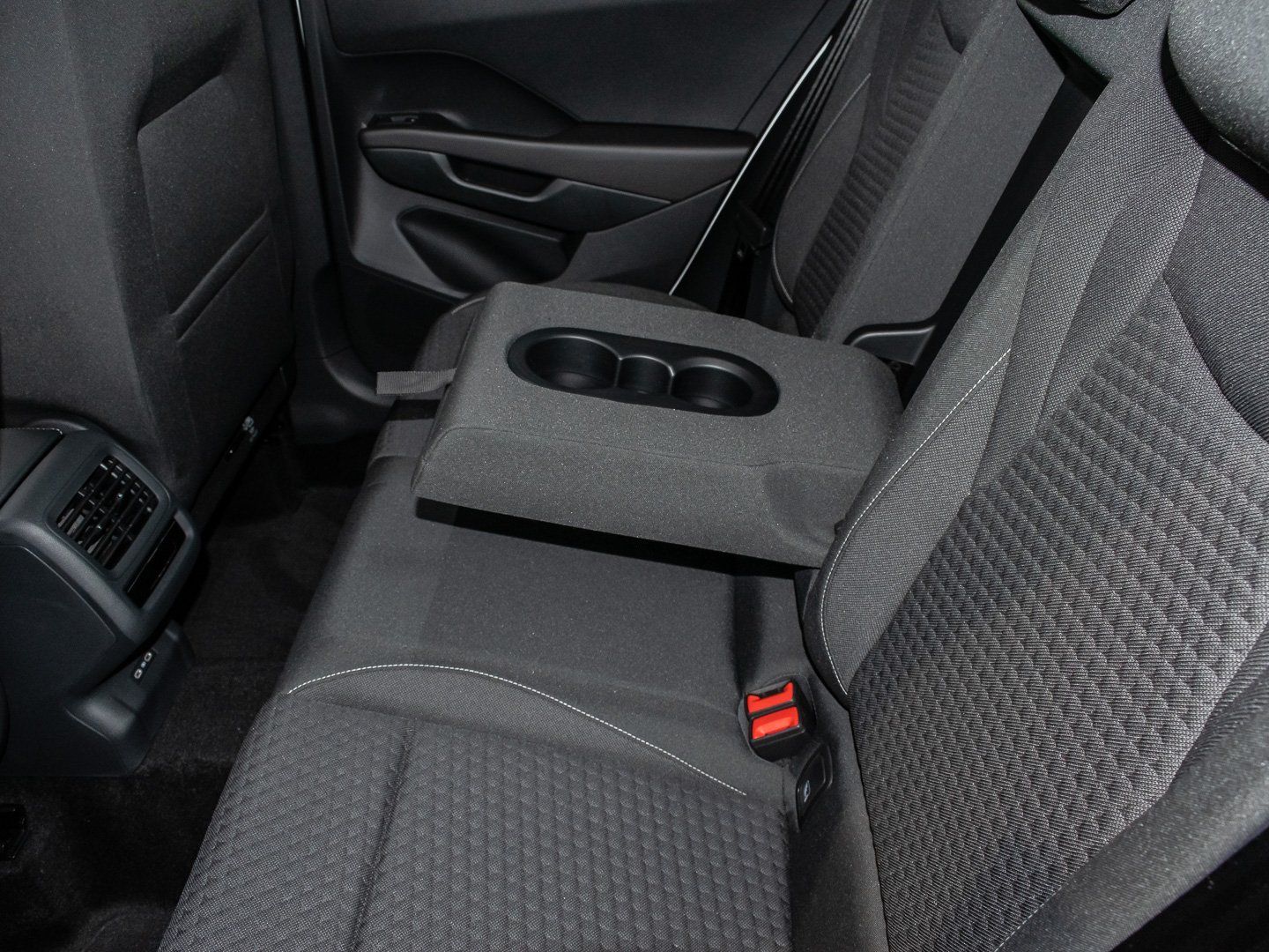 Volkswagen T-Roc - Bild 18