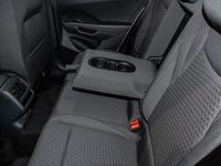 Volkswagen T-Roc - Vorschau Bild 18