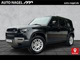 Land Rover Defender 110 D200 S 19"AHK T-Winkel Winter-Paket - Land Rover Defender Neuwagen in Bielefeld