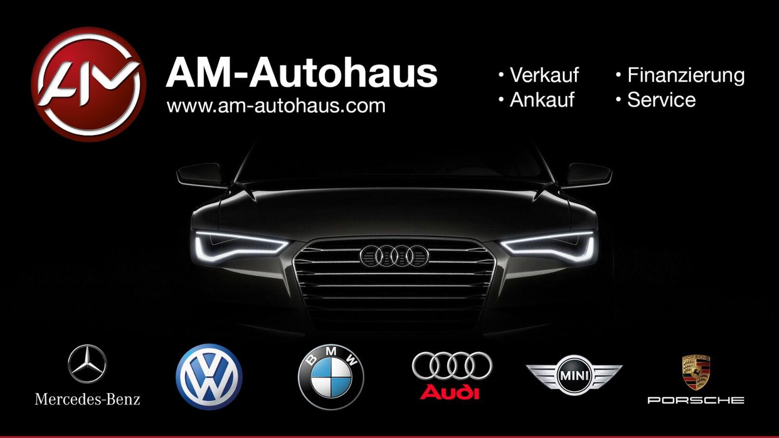 BMW 118 d Autm. Limo *Kamera*LED*NaviProfessional*, миниатюра 30