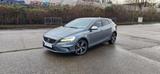 Volvo V40 D4 Geartronic R Design R Design - Volvo V40 Limousine R design mit Diesel-Antrieb