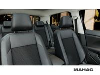 Volkswagen T-Cross - Vorschau Bild 15